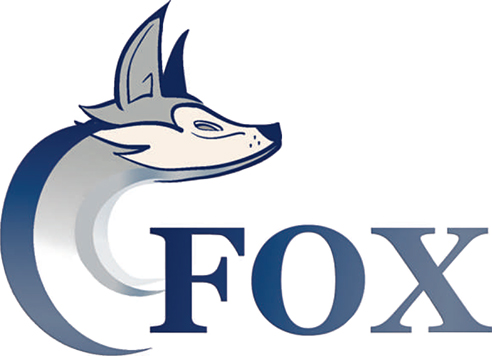 Fox Industria e Comercio de Materiais Medicos e Hospitalares Ltda
